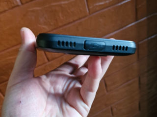 Blackview.BL5000 telefon tarea performant in tot. foto 7