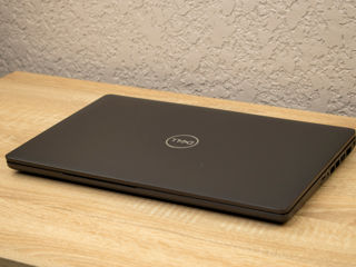 Dell Precision 3541/ Core I7 9750H/ 16Gb Ram/ Quadro P620/ 256Gb SSD/ 15.6" FHD IPS!! foto 16