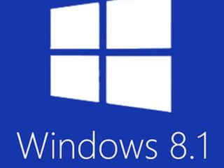 Windows 7. 8. 10. 11. Microsoft Office, Antivirus Kaspersky, McAfe la cele mai mici preturi foto 3