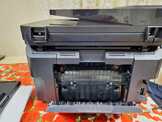 Продою Printer HP mfp M225 rdn foto 4