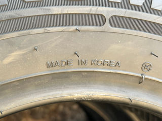 175 R13C Kumho Portran KC53/ Доставка, livrare toata Moldova foto 7