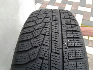 Шины   215 / 70 / 16     Hankook foto 5