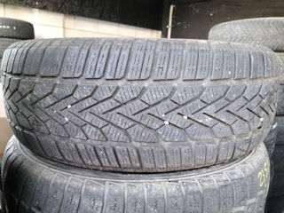 235/60r18 semperit