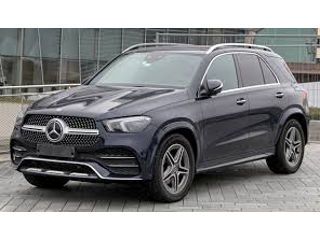 Piese Noi MERCEDES GLE Class V167 W166 C167 C292