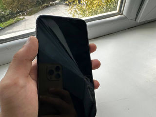 Продам iPhone 11/128GB foto 2