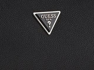 Gentuta Guess noua  85€ foto 3