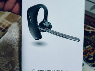 Plantronics Voyager  U 5200 foto 3