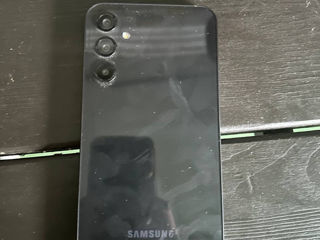 Продам Samsung galaxy A24 foto 4