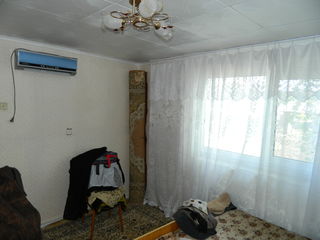 Продается дом foto 4