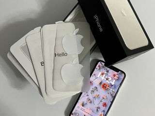 iPhone 11 Pro 256Gb foto 2