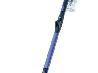 Aspirator shark cordless stick vacuum foto 3