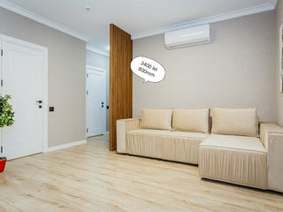 Riflaj, lamele decorative foto 5
