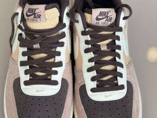 Nike Air Force 1 foto 4