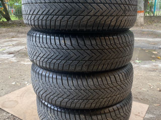 195/65 R15