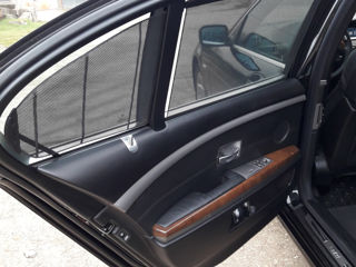 BMW 7 Series foto 5