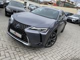 Lexus Altele foto 2