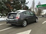 Toyota Prius foto 3