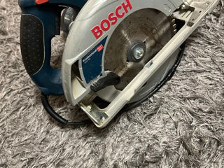 Bosch original Germania foto 8