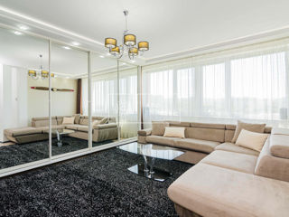 Apartament cu 2 camere,  Botanica,  Chișinău,  Chișinău mun. foto 0
