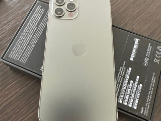 Iphone 12 Pro 256 GB