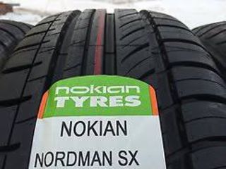 Авто шины   hankook - nokian  super pret !!! foto 4