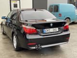 BMW 5 Series foto 6