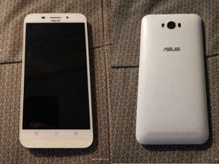 Продаю смартфон Asus Zenfone Max foto 4