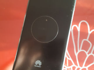 Huawei Y6 2018 16GB !!!