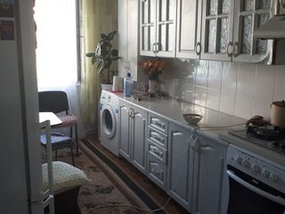 Apartament in vinzare urgent!!!! foto 6