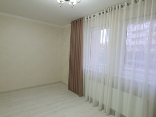 Apartament cu 2 camere, Sadoveanu 15/2, Exfactor, Ciocana!!! foto 7