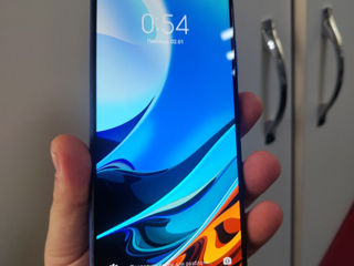 Redmi 9T 128 GB