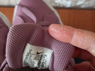 Încălțăminte NIKE foto 4