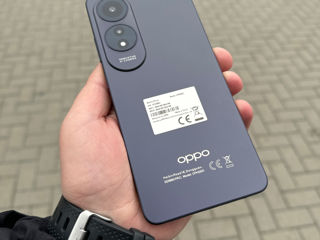 OPPO A60 8/256 GB