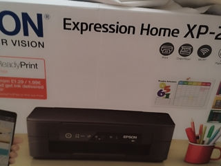 Epson Starea ca nou