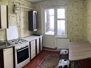 Apartament cu 2 camere, 54 m², Centru, Căușeni foto 3