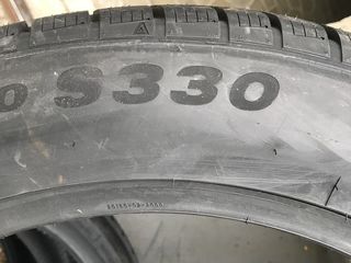 275/45 R20 Tracmax S330/ Доставка, livrare toata Moldova foto 8