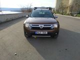 Dacia Duster foto 2