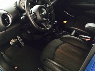 Mini Countryman foto 6