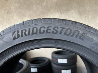 275/40 R18 и 245/45 R18 Bridgestone Potenza Sport/ Доставка, livrare toata Moldova foto 6