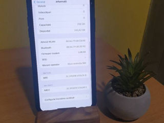 iPhone 11 Pro Max 256gb foto 3