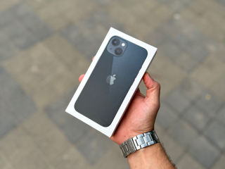 iPhone 13 Midnight 128Gb MDM