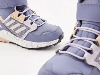 Adidas 35raz