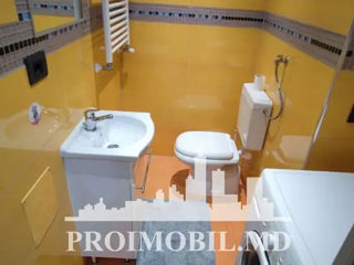 Apartament cu 2 camere, 65 m², Ciocana, Chișinău foto 15