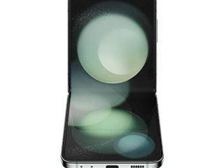 Samsung galaxy zflip 5