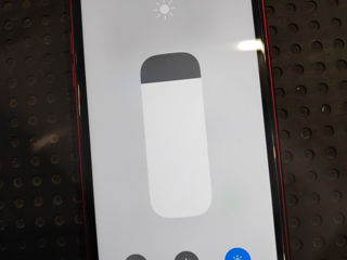 IPhone XR 128gb Red foto 5