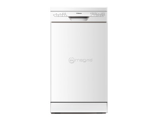 Masina de spalat vese hotpoint ariston/indesit/kaiser/whirlpool. посудомоечные машины! foto 2