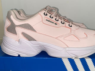 Adidas Falcon Femei foto 2