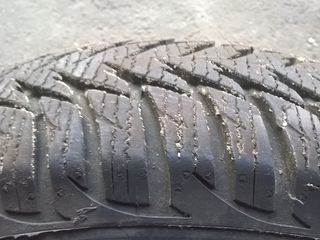 R14/165/70  R14/175/65 foto 2