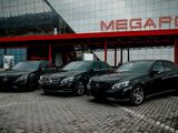 Mercedes-Benz, transport ceremonii, oferte ! foto 7