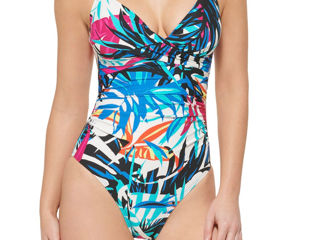 Costum de baie, XS - S